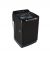 Haier Top Load Fully Automatic Washing Machine (HWM150-1678ES8)-Black - Hania Co-1 (3 Months 0% Percent Profit Product Available On 48 Months Installment)